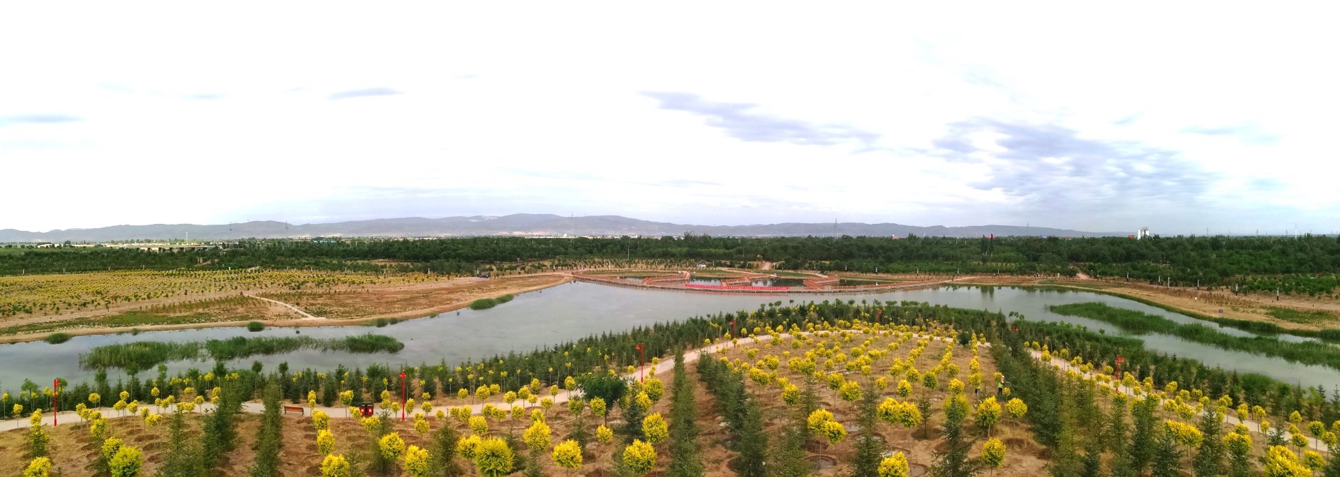 中宁节能科技
